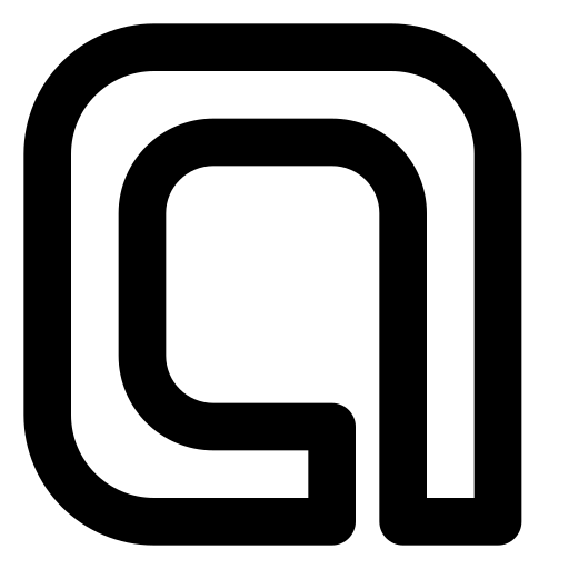 虎扑体育