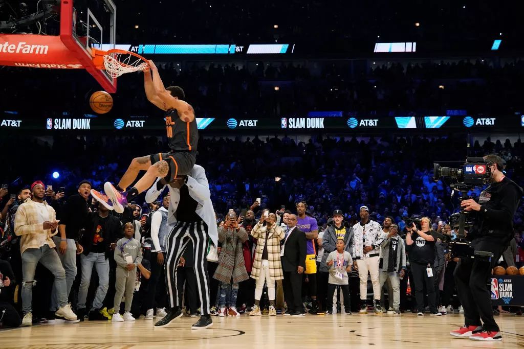 都在为他未 都在为他未