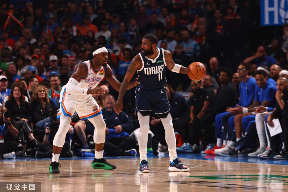 挑战有所准 挑战有所准