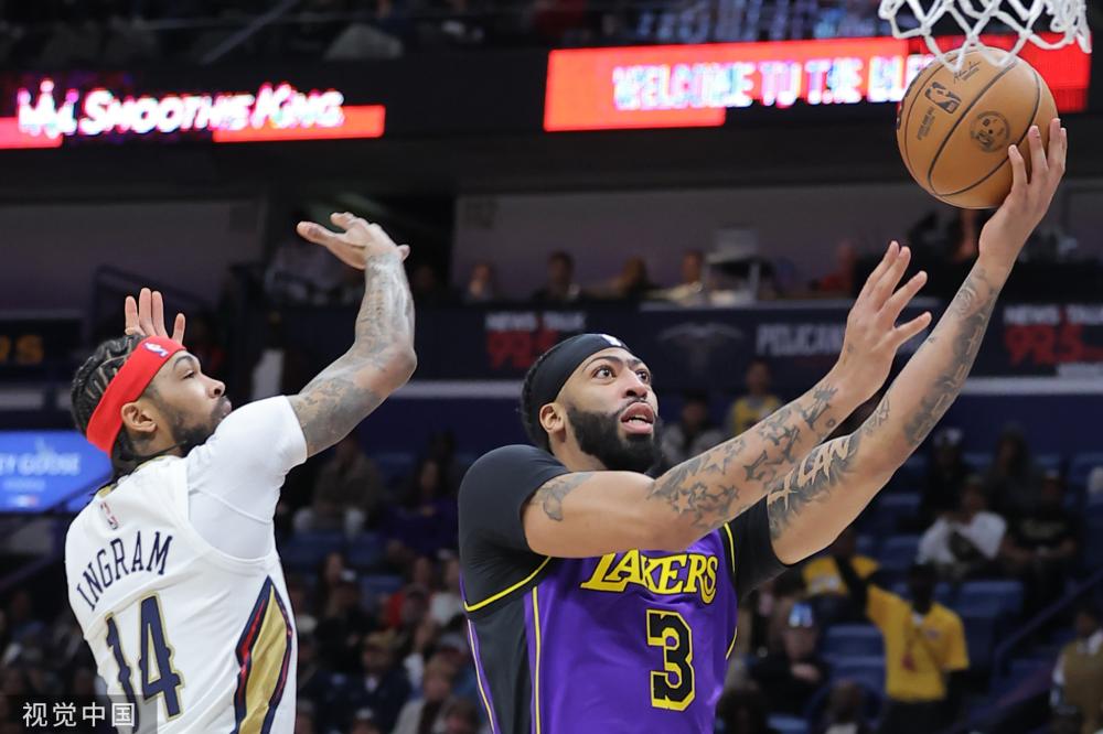 持不懈的学 持不懈的学