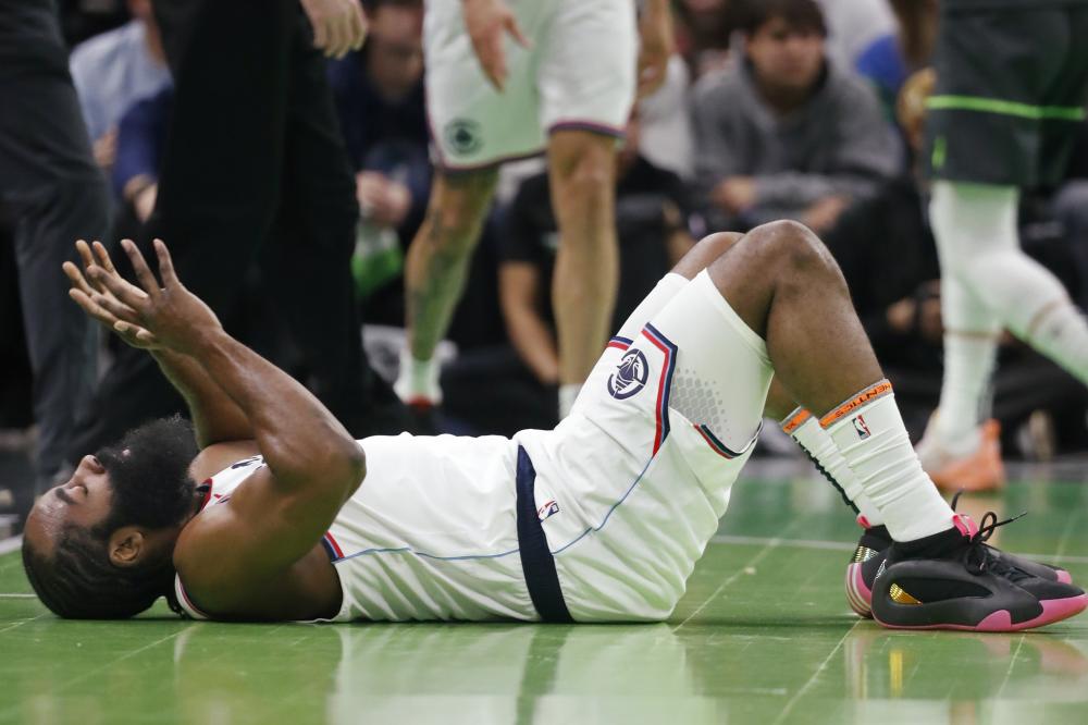 值得我们持 值得我们持