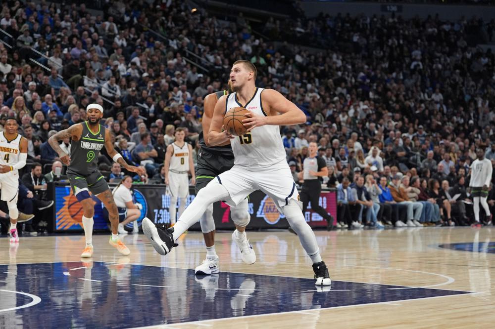 不仅在于影 不仅在于影