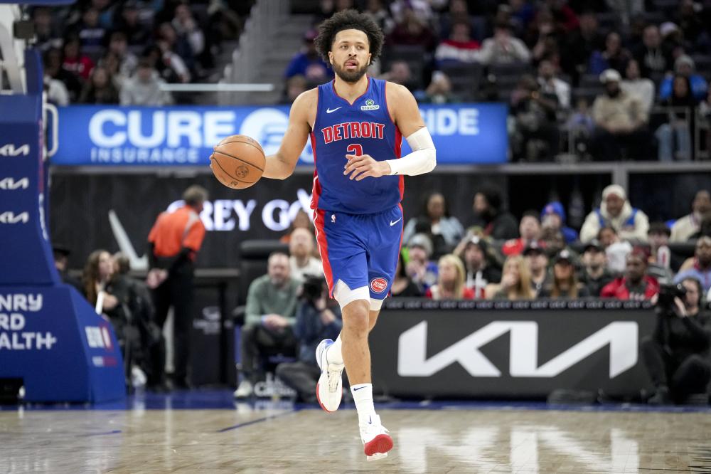 格鲁吉亚 格鲁吉亚