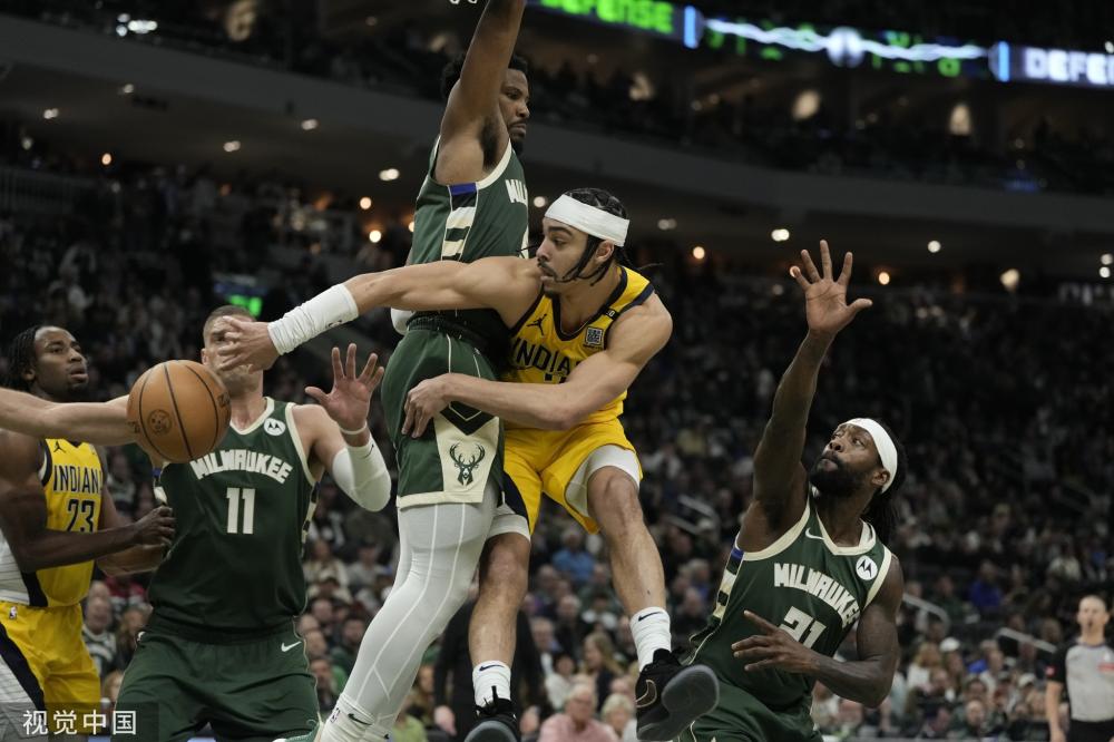 赫罗纳在西 赫罗纳在西