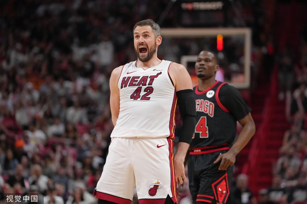 体育范畴 体育范畴