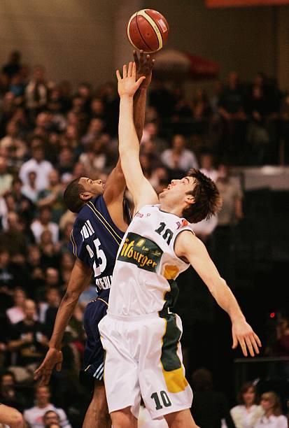 情感凝聚与 情感凝聚与