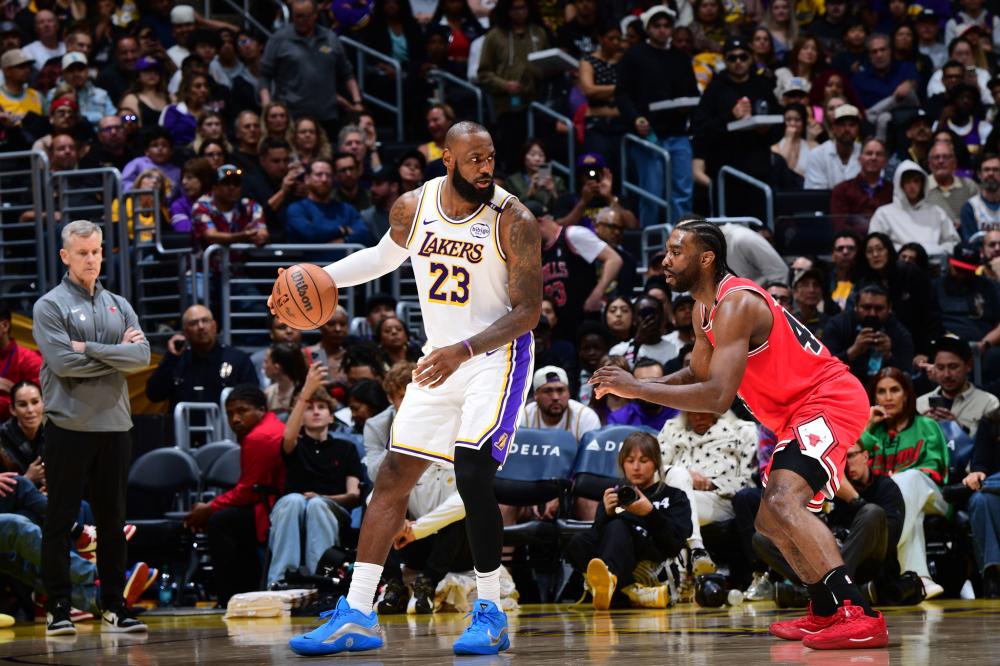 许多人感到 许多人感到