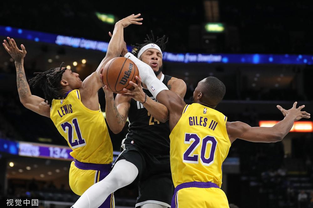 防守时不得 防守时不得