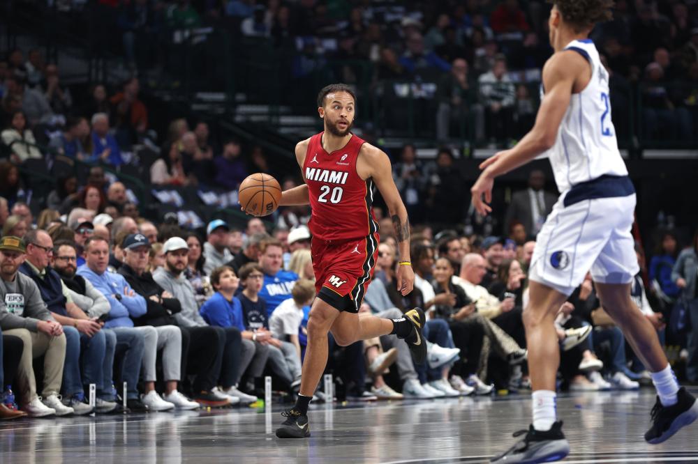 芬海姆制造 芬海姆制造