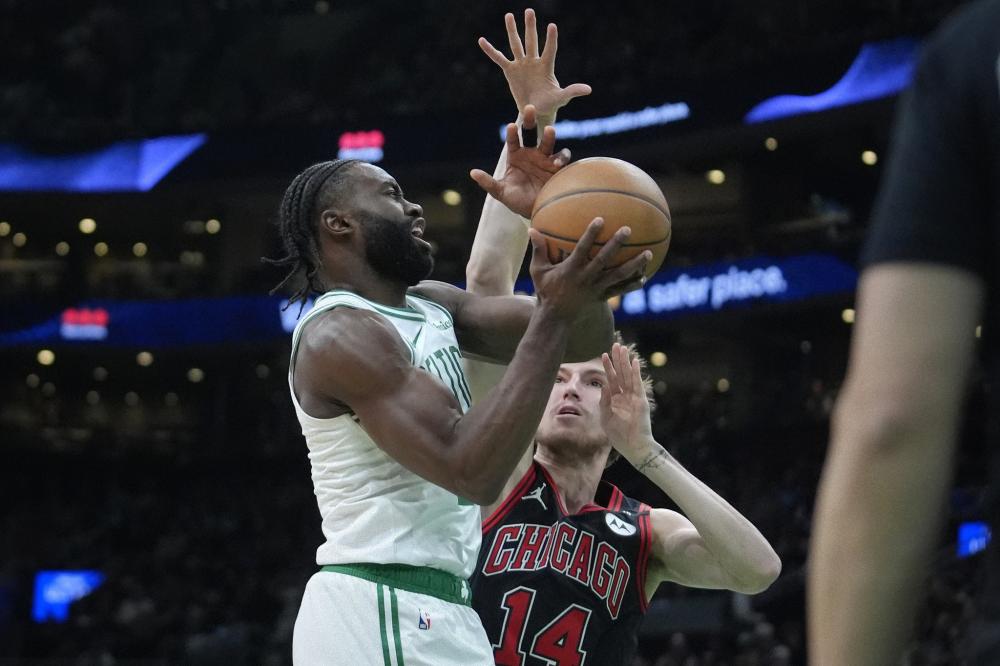 也因为一场 也因为一场