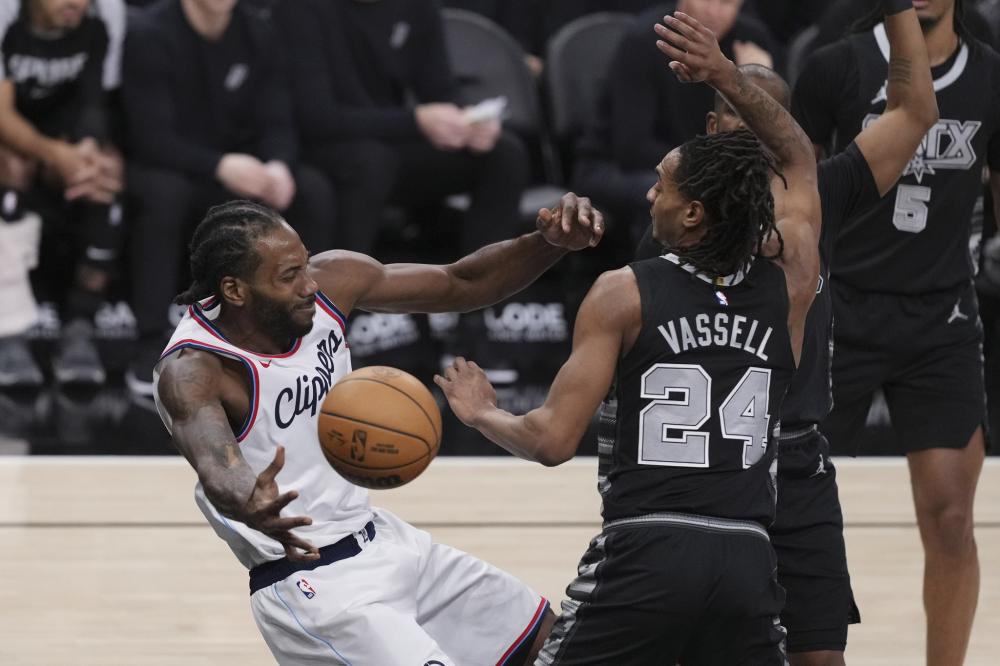 球队在技战 球队在技战