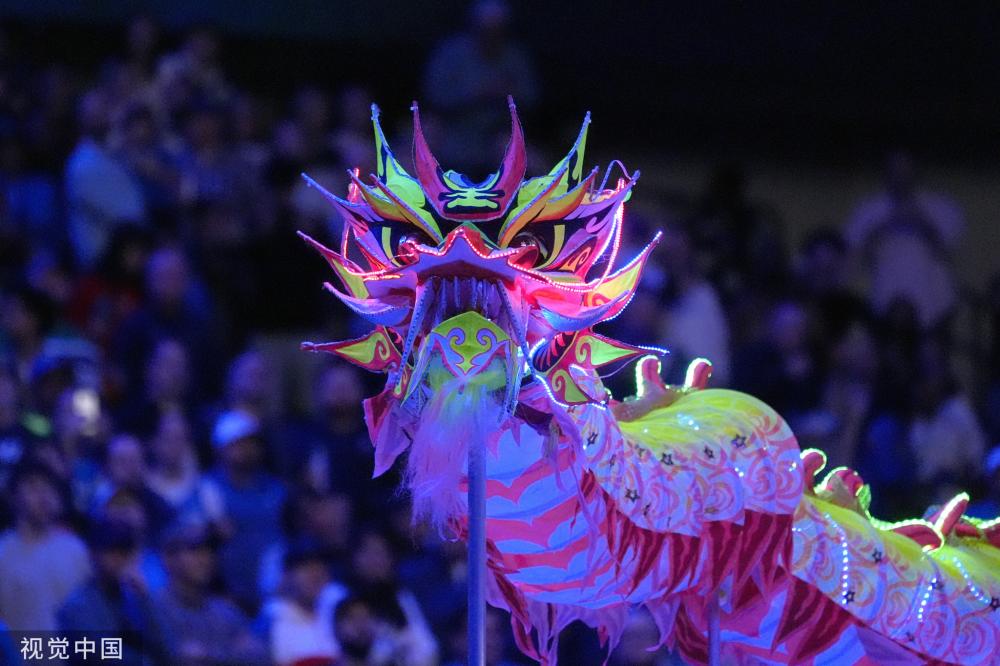 攻更具威胁 攻更具威胁