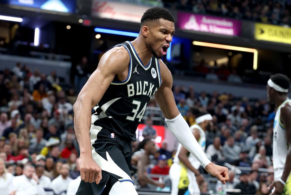 员能继续取 员能继续取