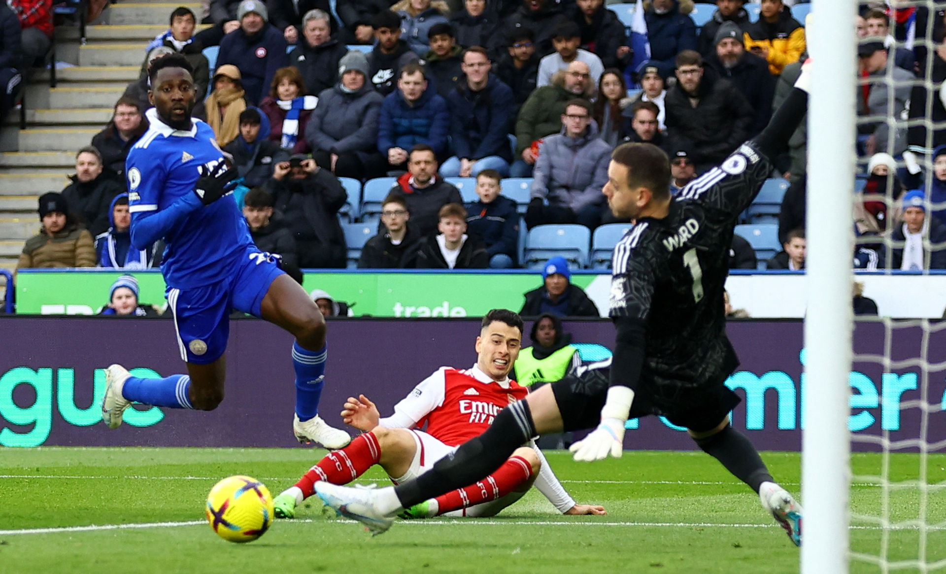 端依然敢于 端依然敢于