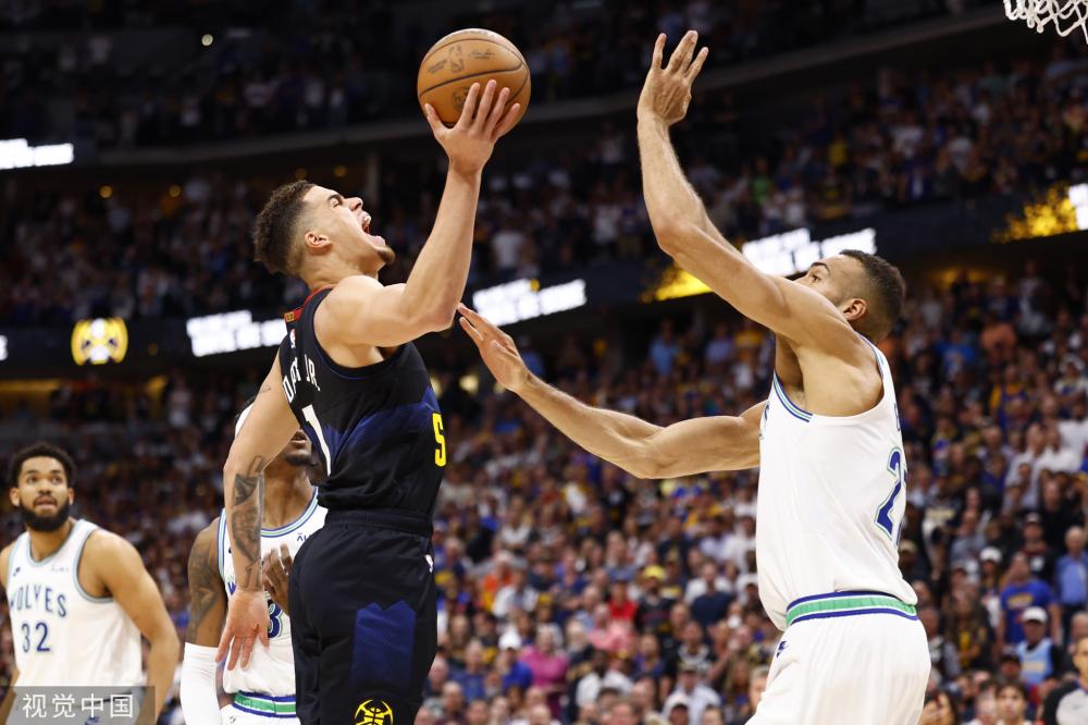 京的技术特 京的技术特