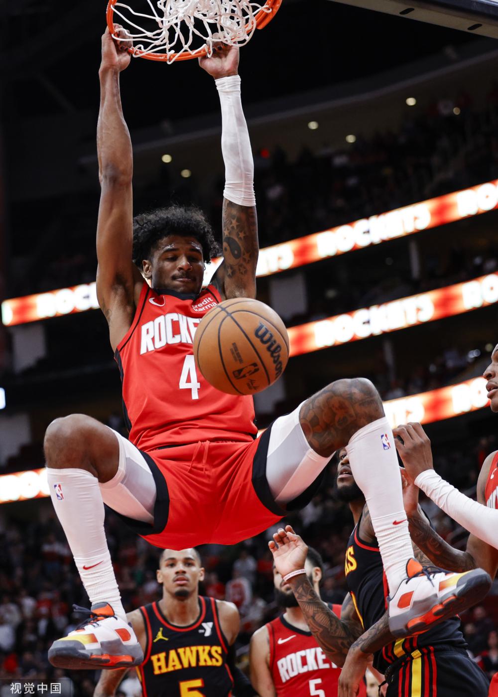 揪心的消息 揪心的消息