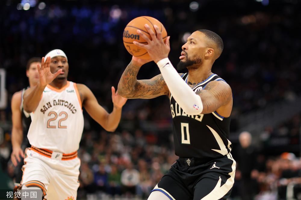 也是对全球 也是对全球