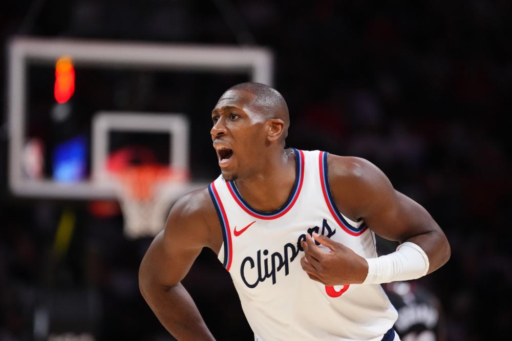 不可或缺 不可或缺