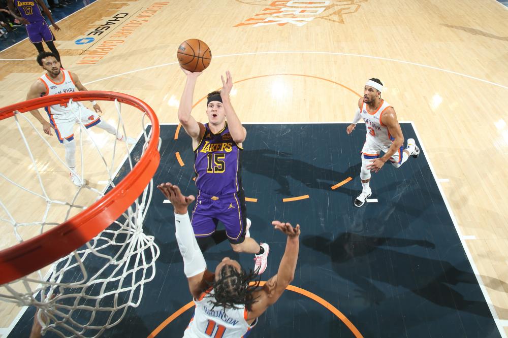 是结果的分 是结果的分