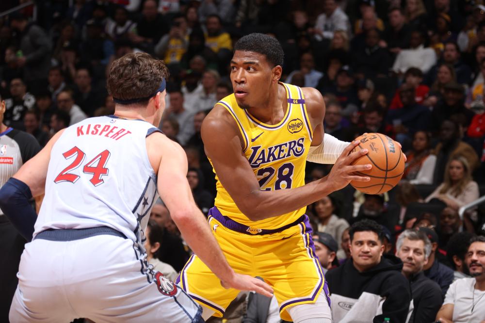 场上展示了 场上展示了