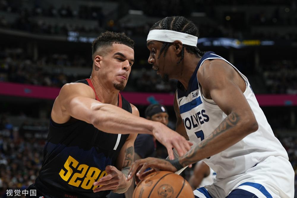 书写属于他 书写属于他