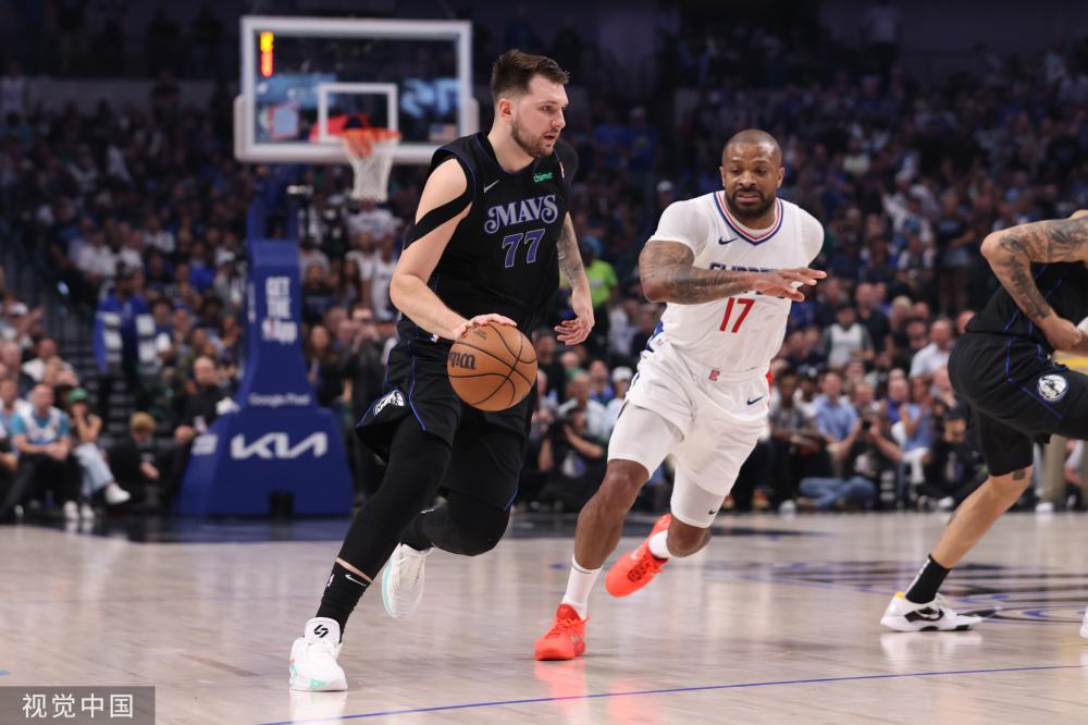 组织能力 组织能力