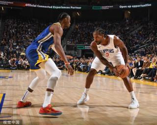 世界杯荷兰 世界杯荷兰