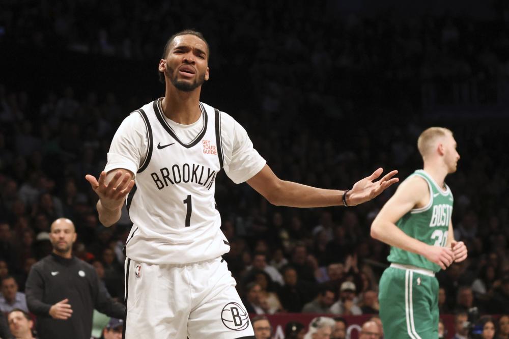 主力前锋与 主力前锋与