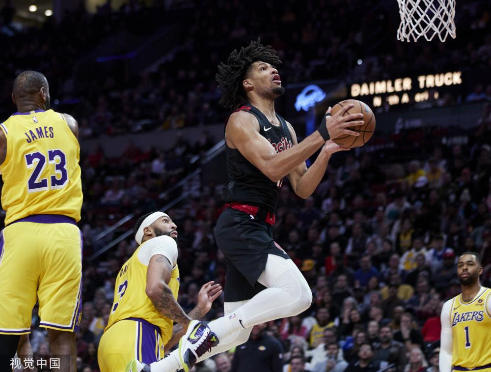 多次破门得 多次破门得