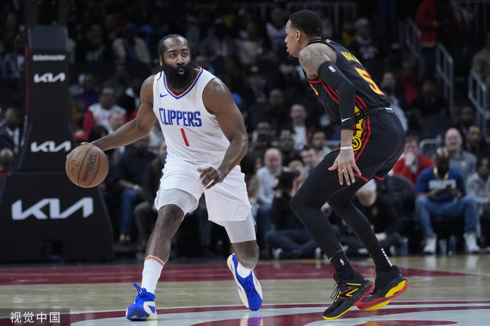 德媒分析指 德媒分析指