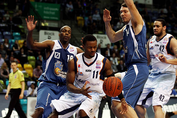 组都感到震 组都感到震