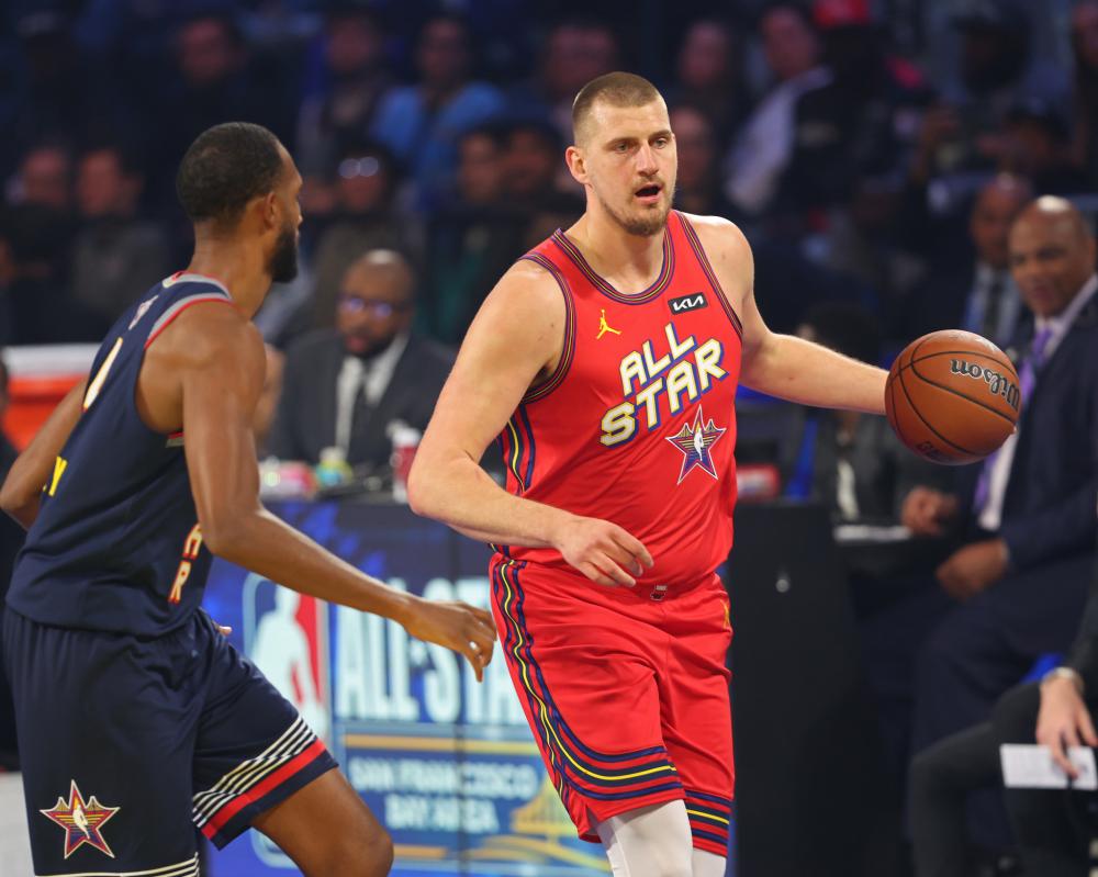 后卫阿坎吉 后卫阿坎吉