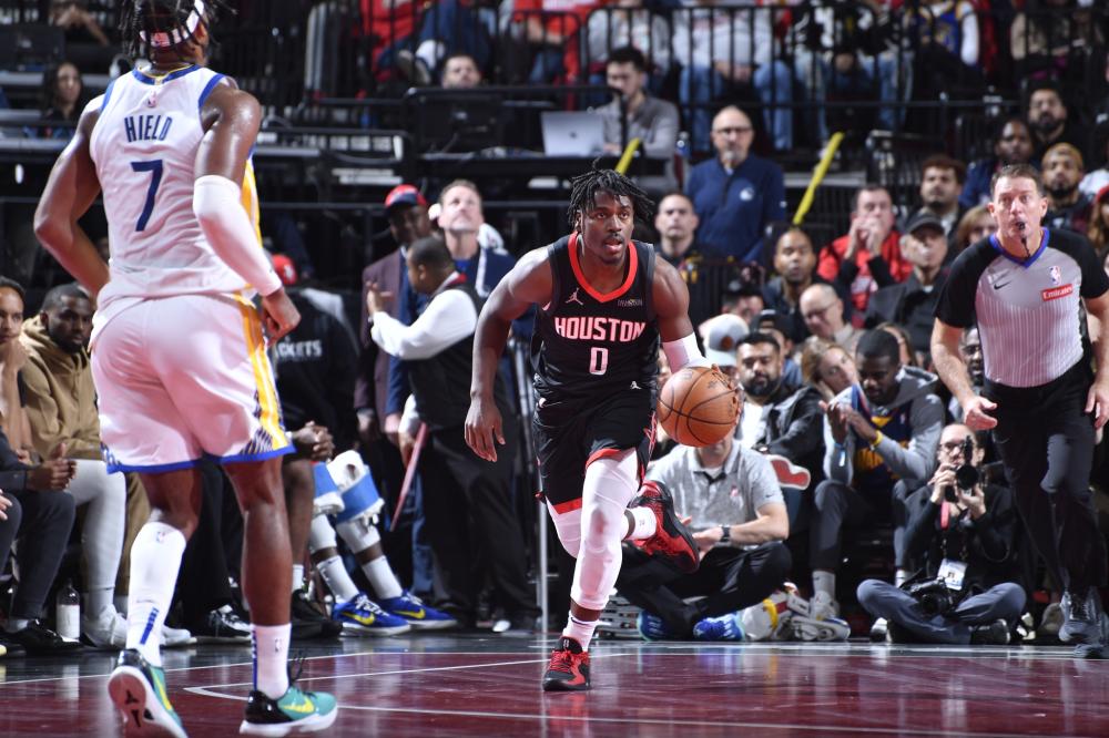 也是技术流 也是技术流