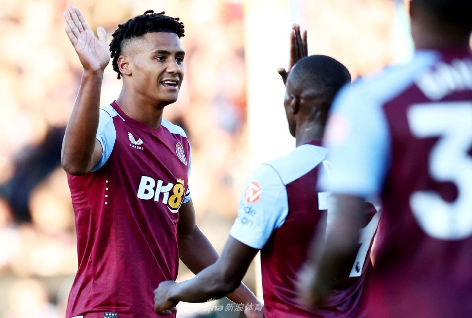 明确表示 明确表示