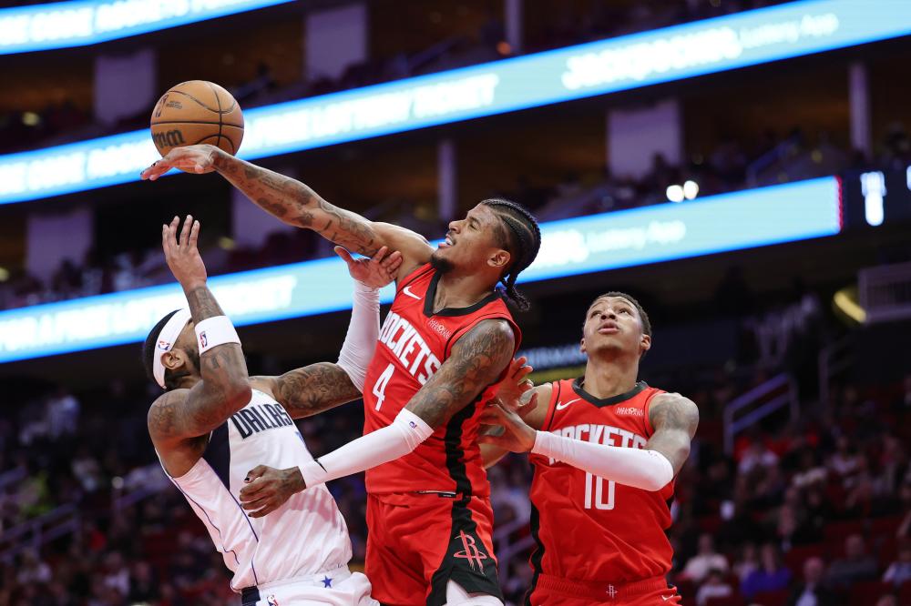 案件从一审 案件从一审