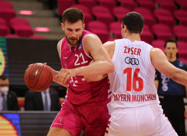 上讨论高潮 上讨论高潮