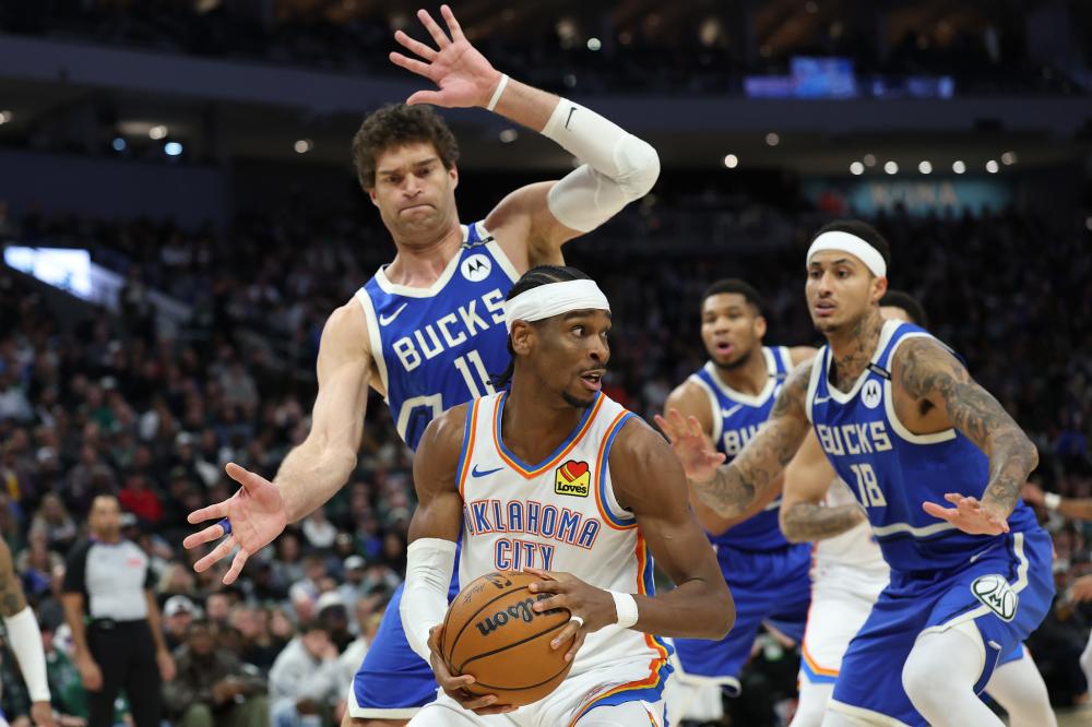 他们的防线 他们的防线