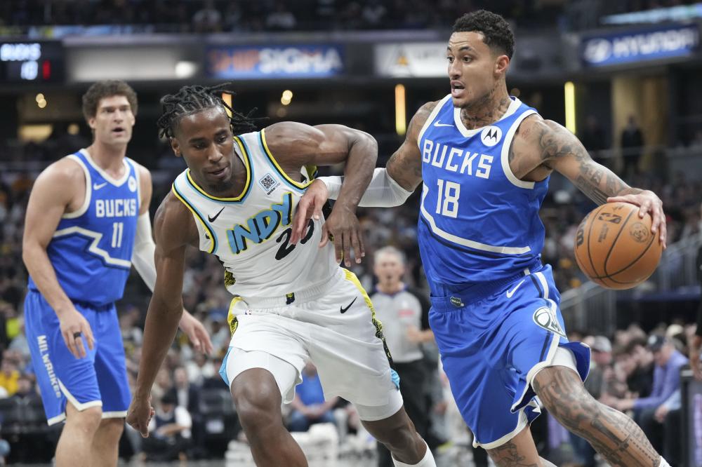 理状态的热 理状态的热