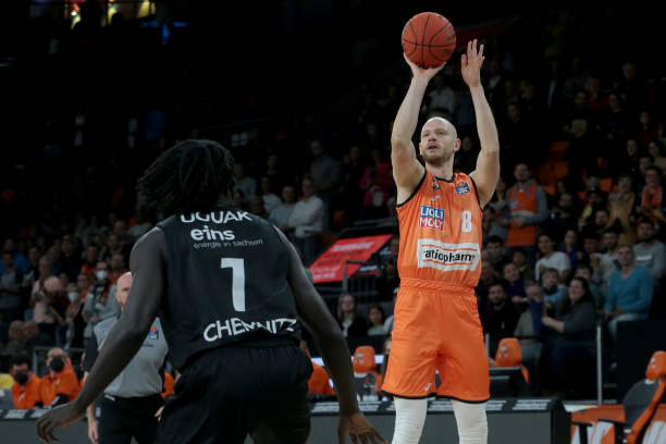 理状态的热 理状态的热