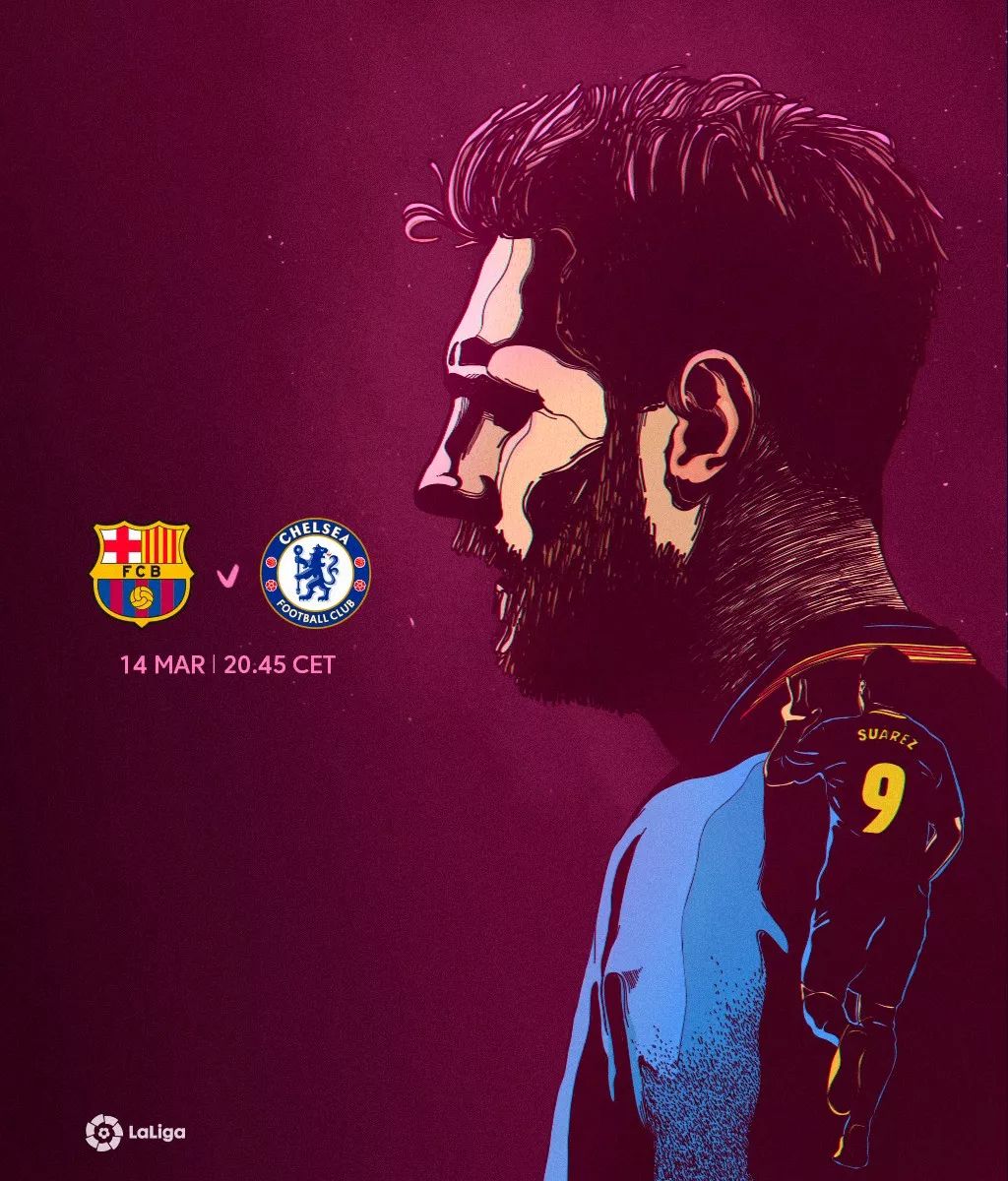 或者意外事 或者意外事