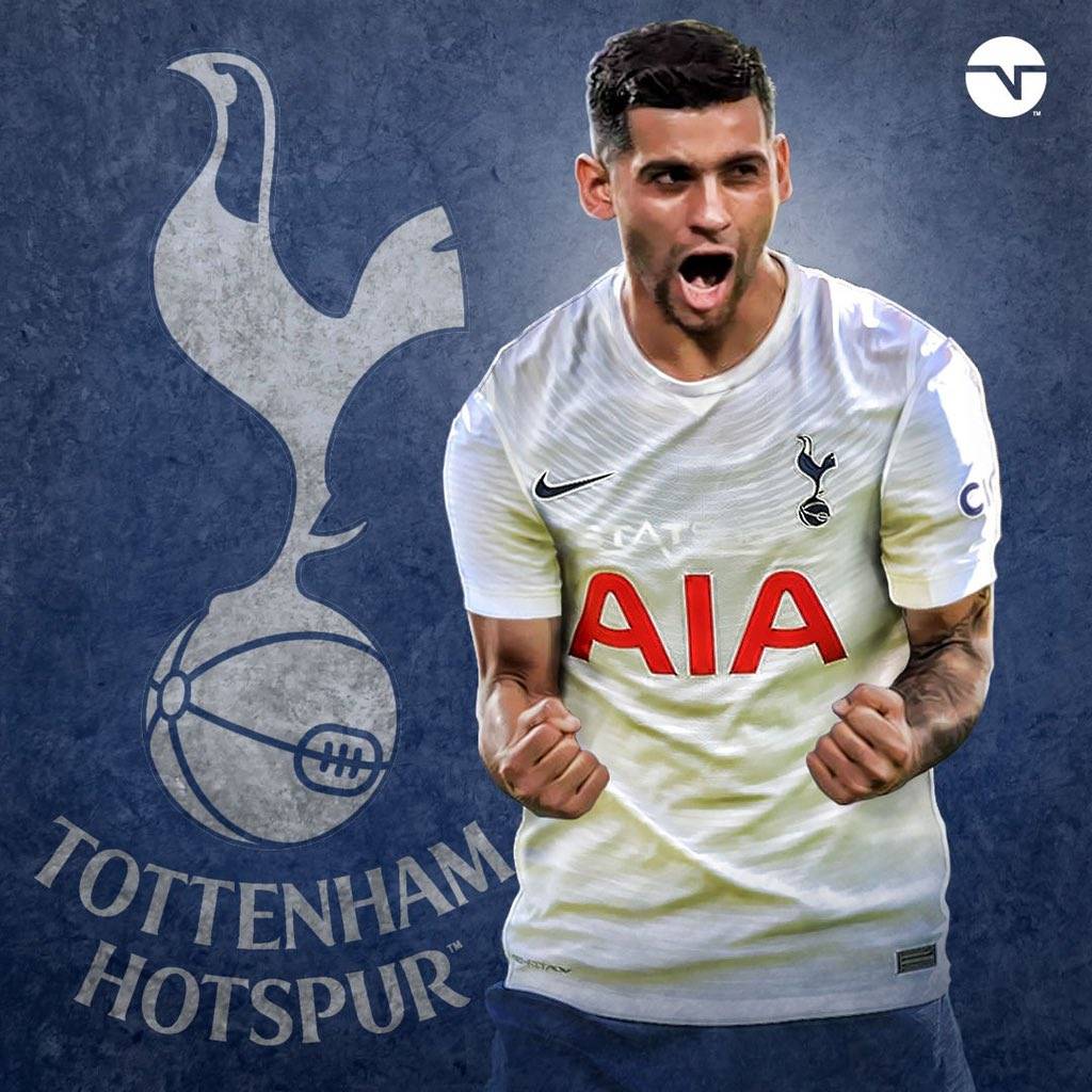 牙体育的年 牙体育的年