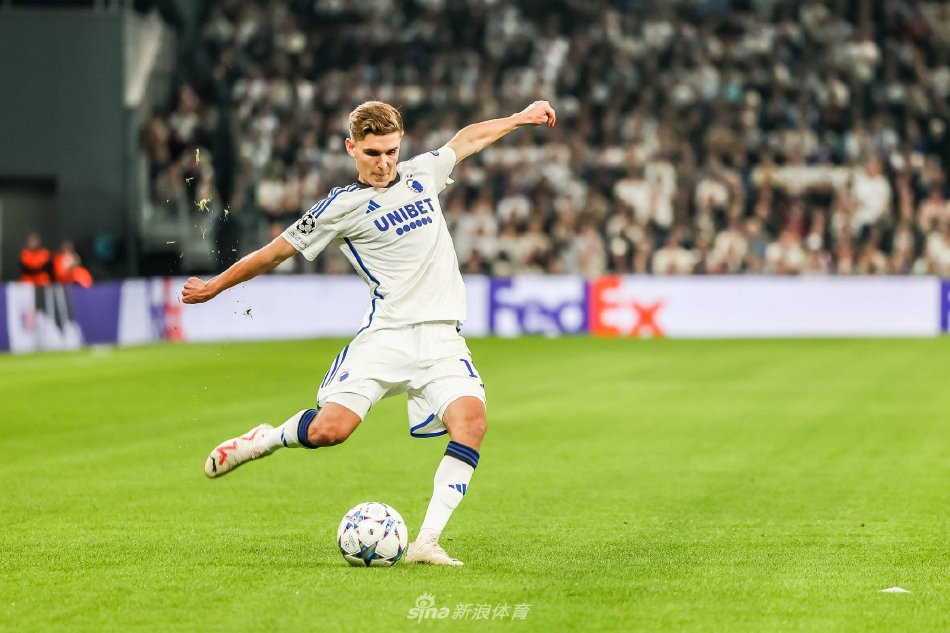 令对手防不 令对手防不