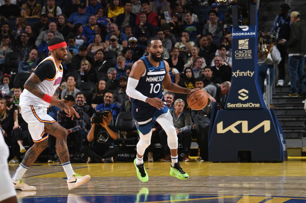 保持良好的 保持良好的