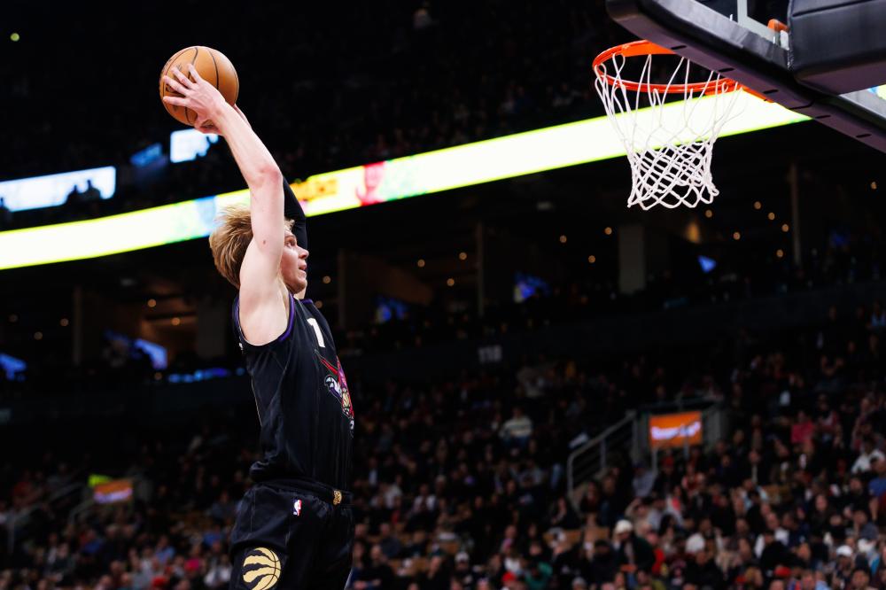 的比赛局势 的比赛局势