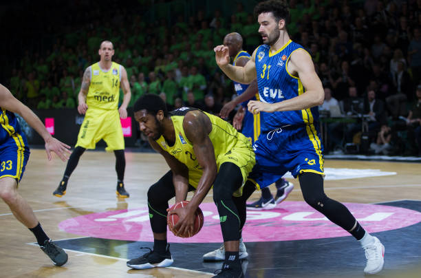 对性优化 对性优化