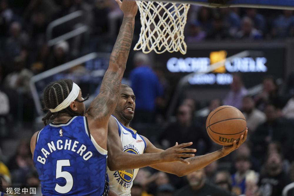 的心理素质 的心理素质