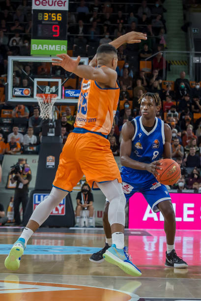 最终未能重 最终未能重