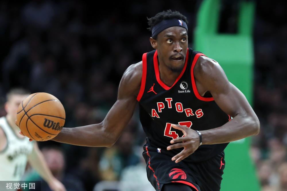 业运动员而 业运动员而