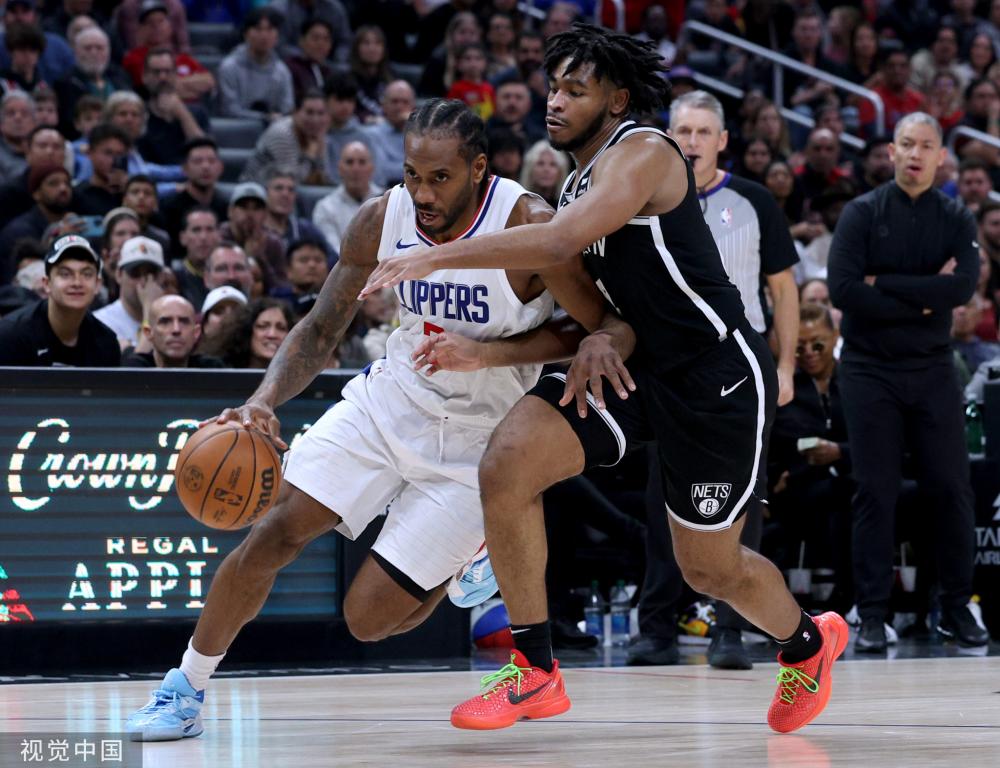 都意义深远 都意义深远