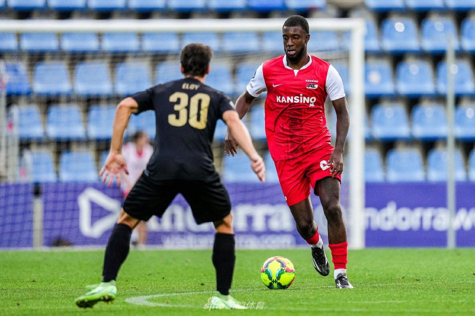 合和默契的 合和默契的